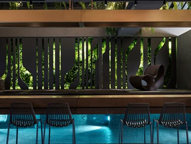 The Chania Hotel - Image 6