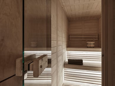 The Chania Hotel - Image 7