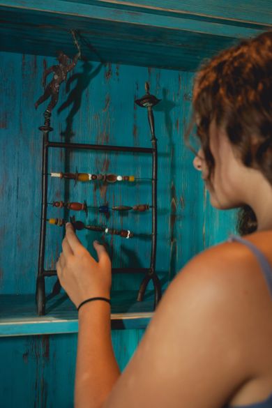 Domus Fresco - Image 3