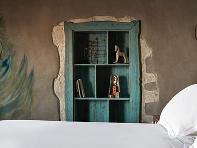 Domus Fresco - Image 6