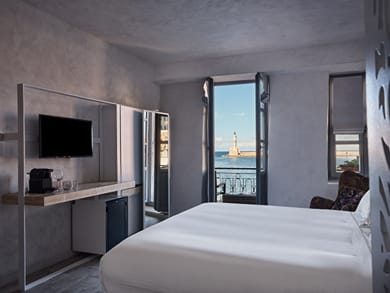 Domus Fresco - Image 5