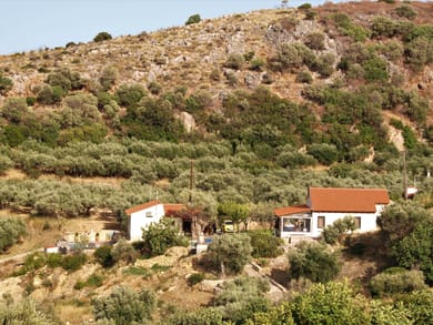 Chania Village - Image 2
