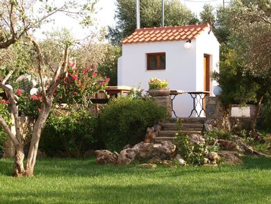 Chania Village - Image 3