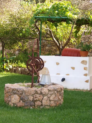 Chania Village - Image 4