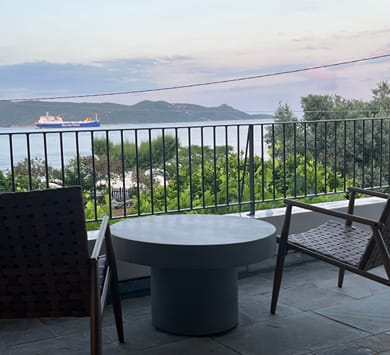 Villa Chariclea - Image 3