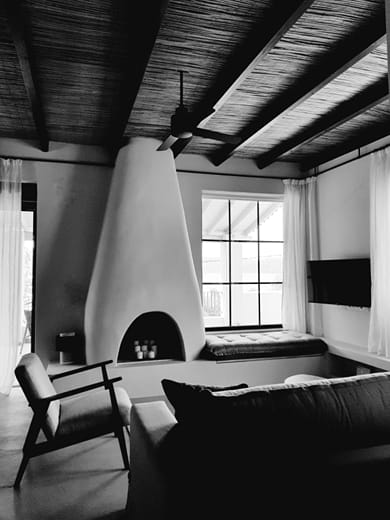 Villa Chariclea - Image 2