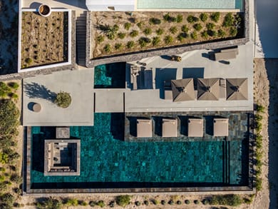 Charisma Estate - Image 2