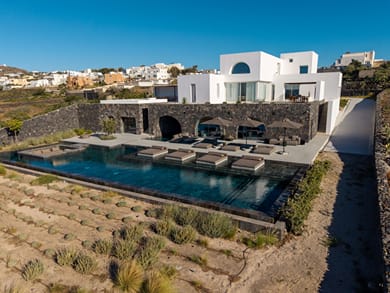 Charisma Estate - Image 4