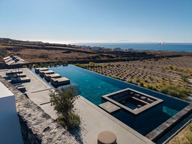 Charisma Estate - Image 5