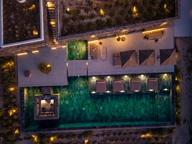 Charisma Estate - Image 7