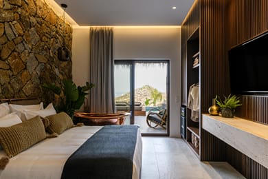 Charisma Hotel & Wellness Suites - Image 7