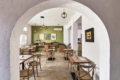 Charm Hotel - Image 7