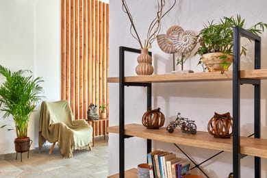 Charm Hotel - Image 4