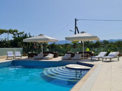 Chateau de Georges - Image 3