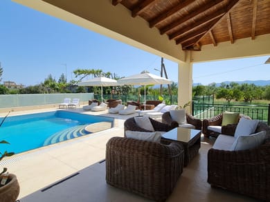 Chateau de Georges - Image 4