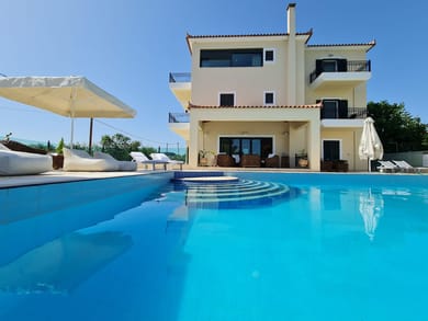 Chateau de Georges - Image 5