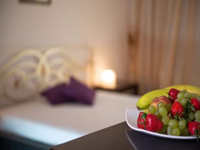 Chateau de Georges - Image 6