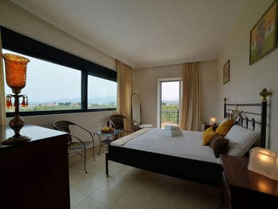 Chateau de Georges - Image 7