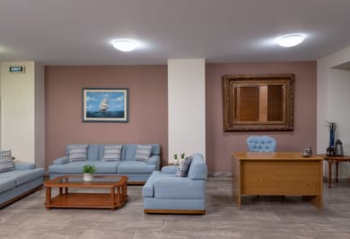 Marilena Hotel - Image 2