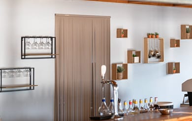 Marilena Hotel - Image 4