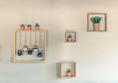 Marilena Hotel - Image 5