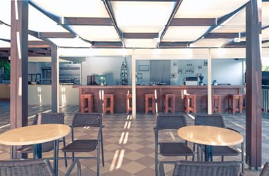 Marilena Hotel - Image 6