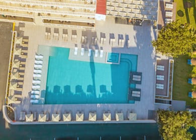 Marilena Hotel - Image 3