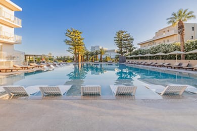 Marilena Hotel - Image 4