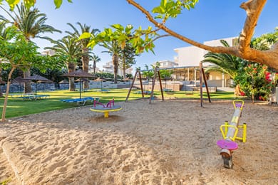 Marilena Hotel - Image 5