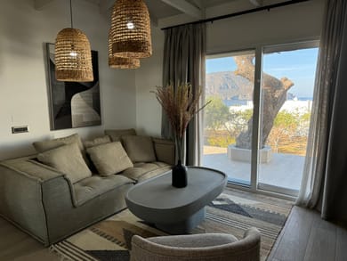 Cottage Karpathian House