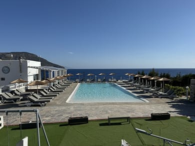 CHC Sound of the Sea - Image 3