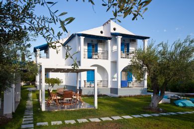 Sun n Chill Corfu - Image 3