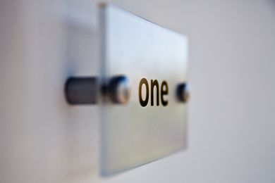 Sun n Chill Corfu - Image 4