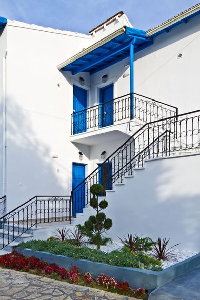 Sun n Chill Corfu - Image 5