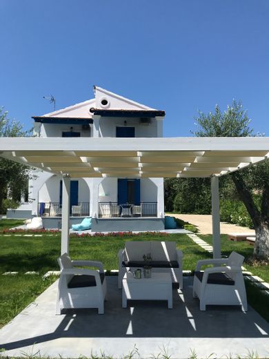 Sun n Chill Corfu - Image 7