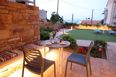 Chios Shallow Sea - Image 6