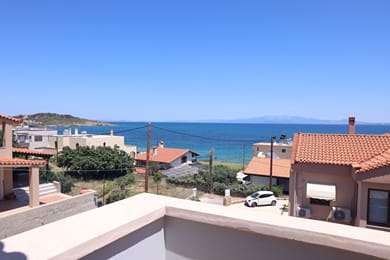 Chios Shallow Sea - Image 7