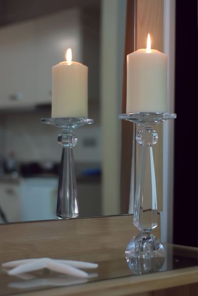 Chios Xenia - Image 2