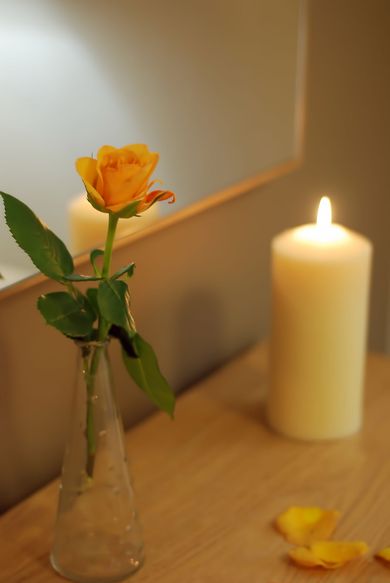 Chios Xenia - Image 4