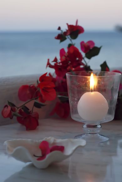 Chios Xenia - Image 5