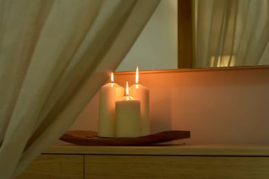 Chios Xenia - Image 6