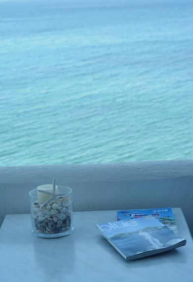 Chios Xenia - Image 7