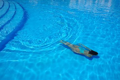 Chora Resort Folegandros - Image 3