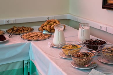 Chrispy Beach Resort - Image 4