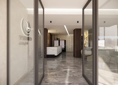 Chrispy City Living - Image 3