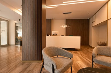 Chrispy City Living - Image 4