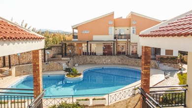 Chrispy Waterpark Resort - Image 2