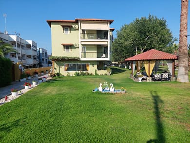 Chrissi Ammoudia - Image 6