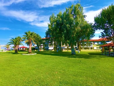 Chrissi Ammoudia - Image 7