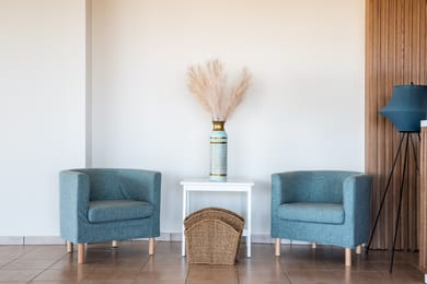 Chrissy Paradise - Image 2